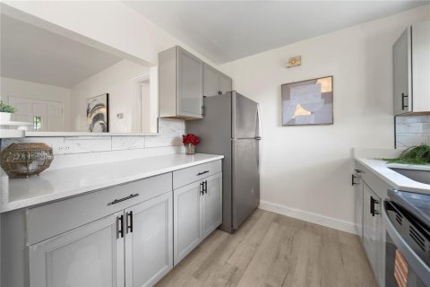 Купить виллу или дом в Дебари, Флорида 7 комнат, 105.91м2, № 1904681 - фото 4