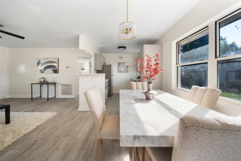 Купить виллу или дом в Дебари, Флорида 7 комнат, 105.91м2, № 1904681 - фото 6