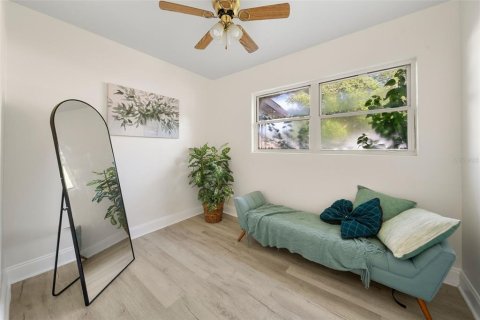 Купить виллу или дом в Дебари, Флорида 7 комнат, 105.91м2, № 1904681 - фото 11