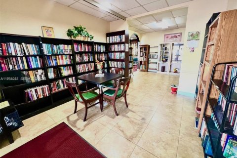 Condominio en venta en Aventura, Florida, 2 dormitorios, 100.61 m2 № 2020191 - foto 22