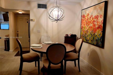 Condominio en venta en Aventura, Florida, 2 dormitorios, 100.61 m2 № 2020191 - foto 27