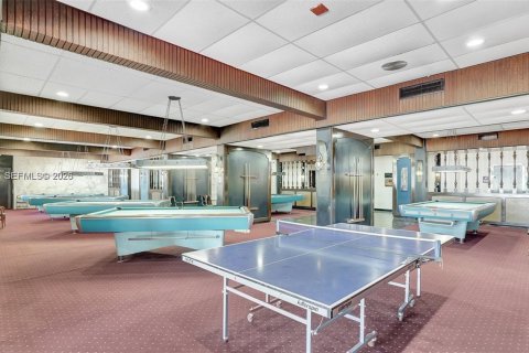 Condominio en venta en Aventura, Florida, 2 dormitorios, 100.61 m2 № 2020191 - foto 13