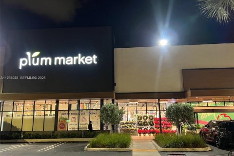 Condominio en venta en Aventura, Florida, 2 dormitorios, 100.61 m2 № 2020191 - foto 18