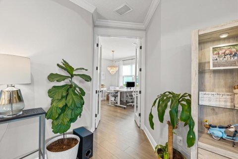 Villa ou maison à vendre à Sarasota, Floride: 4 chambres, 245.08 m2 № 1847815 - photo 19