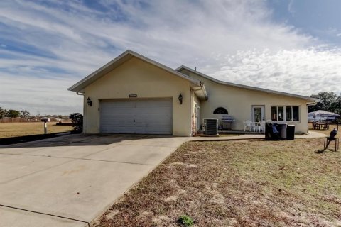 Villa ou maison à Lecanto, Floride 3 chambres, 235.23 m2 № 2099162