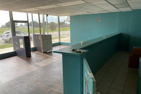 Propiedad comercial en venta en Frostproof, Florida, 290.78 m2 № 1915841 - foto 13