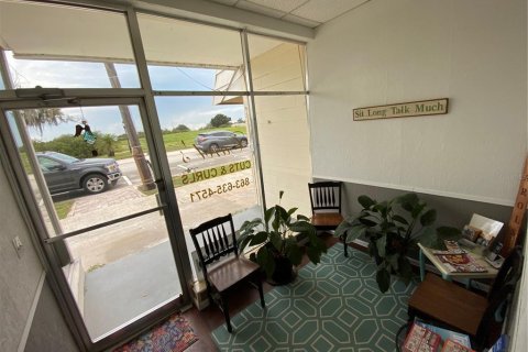 Propiedad comercial en venta en Frostproof, Florida, 290.78 m2 № 1915841 - foto 6