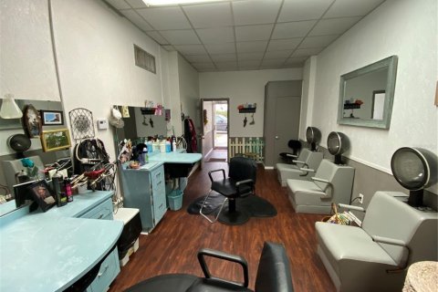 Propiedad comercial en venta en Frostproof, Florida, 290.78 m2 № 1915841 - foto 4