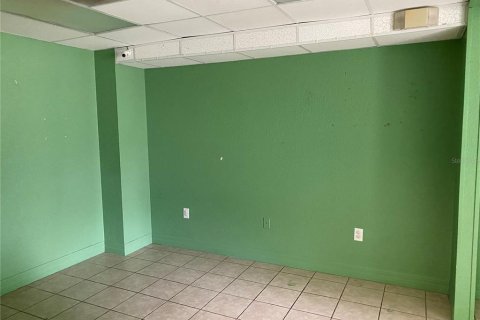 Propiedad comercial en venta en Frostproof, Florida, 290.78 m2 № 1915841 - foto 9