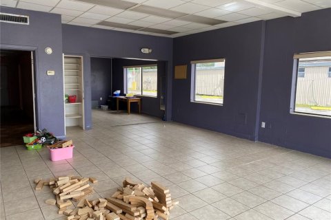 Propiedad comercial en venta en Frostproof, Florida, 290.78 m2 № 1915841 - foto 15