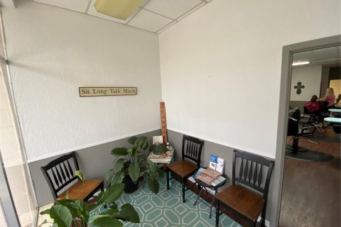 Propiedad comercial en venta en Frostproof, Florida, 290.78 m2 № 1915841 - foto 3