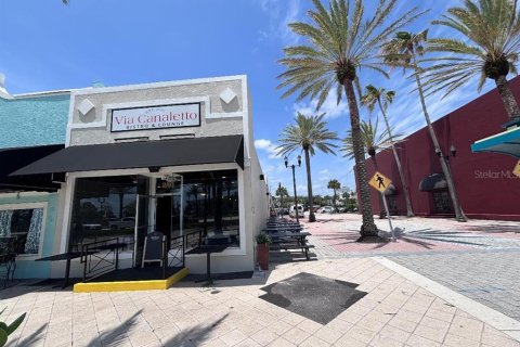 Propiedad comercial en venta en Daytona Beach, Florida, 260.13 m2 № 2150449 - foto 5