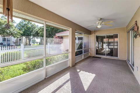 House in Winter Haven, Florida 3 bedrooms, 167.78 sq.m. № 1788025 - photo 28