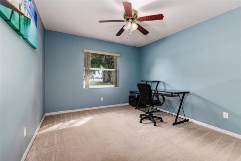 House in Winter Haven, Florida 3 bedrooms, 167.78 sq.m. № 1788025 - photo 25