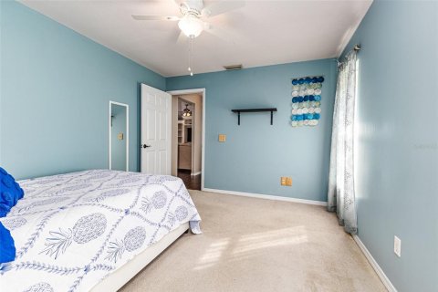 House in Winter Haven, Florida 3 bedrooms, 167.78 sq.m. № 1788025 - photo 24