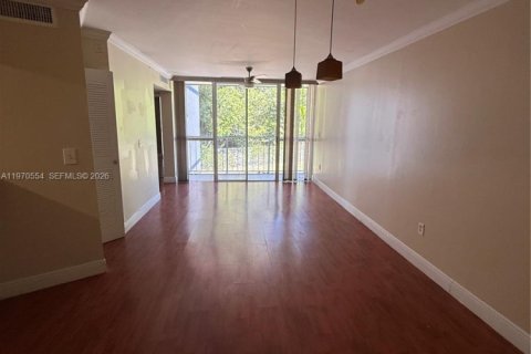 Снять в аренду кондоминиум в Хайалиа, Флорида 2 спальни, 89.19м2, № 2031187 - фото 3