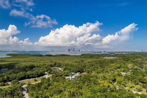 Condominio en venta en Key Biscayne, Florida, 1 dormitorio, 83.15 m2 № 1968427 - foto 27