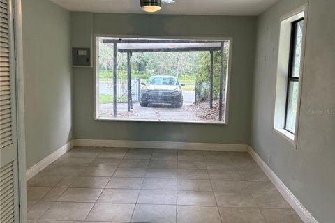 Appartement à louer à Kissimmee, Floride: 2 chambres, 134.71 m2 № 1853368 - photo 13