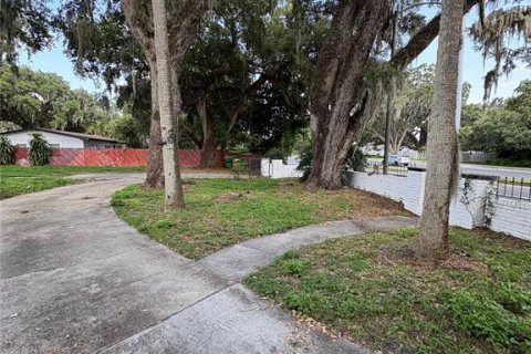 Appartement à louer à Kissimmee, Floride: 2 chambres, 134.71 m2 № 1853368 - photo 3