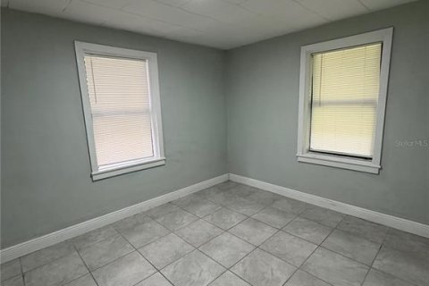 Appartement à louer à Kissimmee, Floride: 2 chambres, 134.71 m2 № 1853368 - photo 10