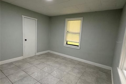 Appartement à louer à Kissimmee, Floride: 2 chambres, 134.71 m2 № 1853368 - photo 7