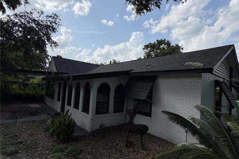 Appartement à louer à Kissimmee, Floride: 2 chambres, 134.71 m2 № 1853368 - photo 16