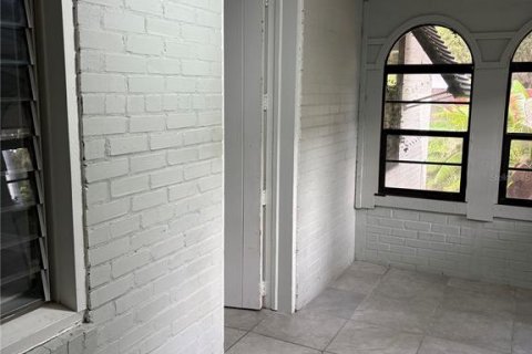 Appartement à louer à Kissimmee, Floride: 2 chambres, 134.71 m2 № 1853368 - photo 15