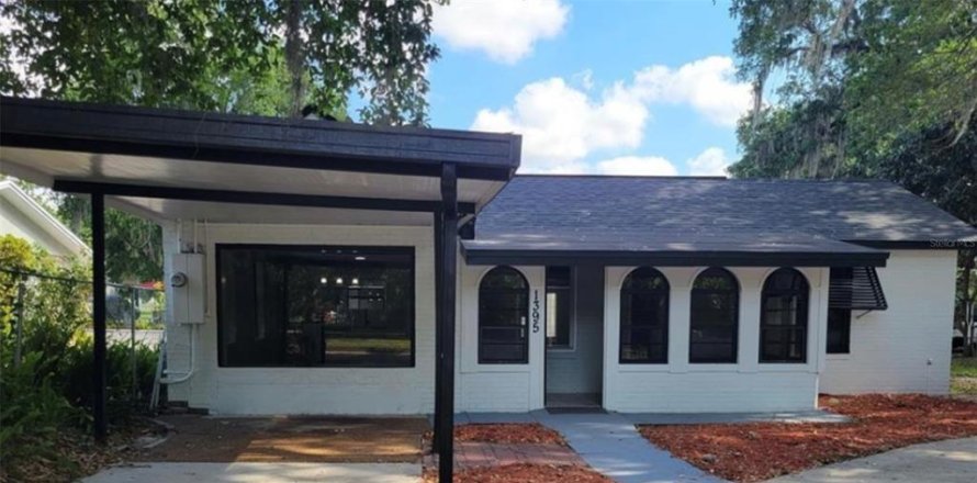 Appartement à Kissimmee, Floride 2 chambres, 134.71 m2 № 1853368