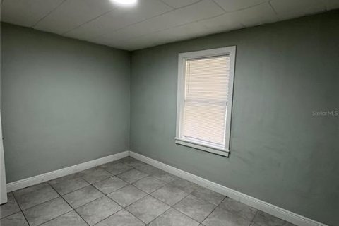 Appartement à louer à Kissimmee, Floride: 2 chambres, 134.71 m2 № 1853368 - photo 11