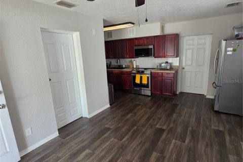 Villa ou maison à vendre à Tampa, Floride: 2 chambres, 95.22 m2 № 2156611 - photo 19