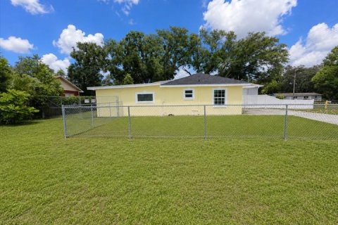 Villa ou maison à vendre à Tampa, Floride: 2 chambres, 95.22 m2 № 2156611 - photo 6