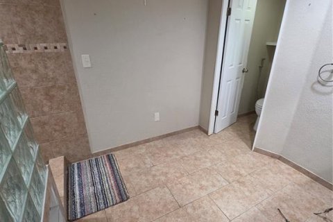 Villa ou maison à vendre à Tampa, Floride: 2 chambres, 95.22 m2 № 2156611 - photo 26