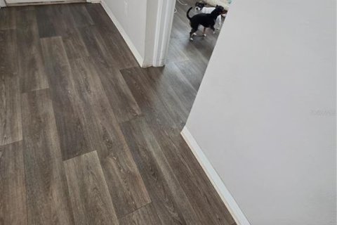 Villa ou maison à vendre à Tampa, Floride: 2 chambres, 95.22 m2 № 2156611 - photo 17