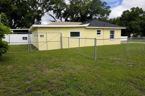 Villa ou maison à vendre à Tampa, Floride: 2 chambres, 95.22 m2 № 2156611 - photo 8