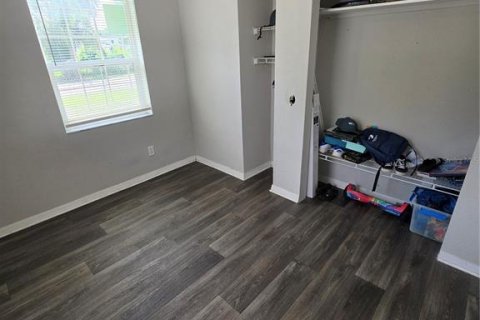 Villa ou maison à vendre à Tampa, Floride: 2 chambres, 95.22 m2 № 2156611 - photo 13