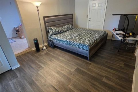 Villa ou maison à vendre à Tampa, Floride: 2 chambres, 95.22 m2 № 2156611 - photo 11
