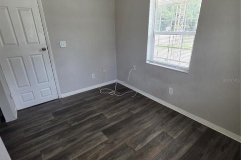 Villa ou maison à vendre à Tampa, Floride: 2 chambres, 95.22 m2 № 2156611 - photo 16