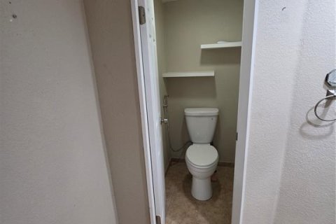 Villa ou maison à vendre à Tampa, Floride: 2 chambres, 95.22 m2 № 2156611 - photo 23