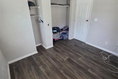 Villa ou maison à vendre à Tampa, Floride: 2 chambres, 95.22 m2 № 2156611 - photo 14
