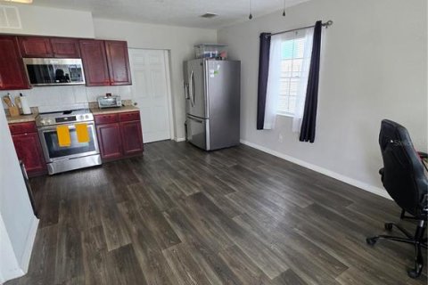Villa ou maison à vendre à Tampa, Floride: 2 chambres, 95.22 m2 № 2156611 - photo 24