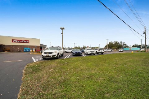Immobilier commercial à louer à Kenneth City, Floride: 4827.57 m2 № 1723801 - photo 21