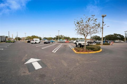 Immobilier commercial à louer à Kenneth City, Floride: 4827.57 m2 № 1723801 - photo 26
