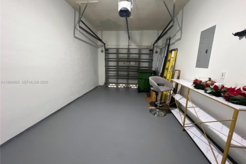 Adosado en alquiler en Pembroke Pines, Florida, 3 dormitorios, 127.28 m2 № 2026117 - foto 29