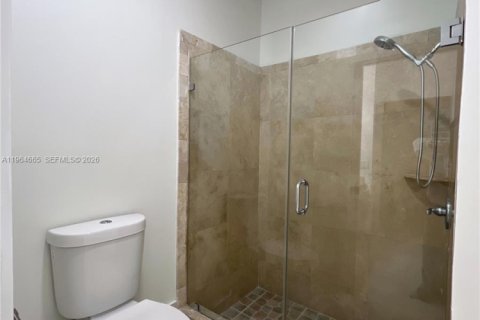 Adosado en alquiler en Pembroke Pines, Florida, 3 dormitorios, 127.28 m2 № 2026117 - foto 20