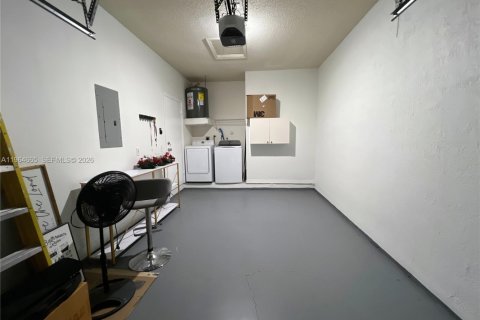 Adosado en alquiler en Pembroke Pines, Florida, 3 dormitorios, 127.28 m2 № 2026117 - foto 28