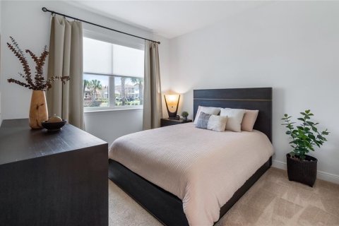 Touwnhouse à vendre à Orlando, Floride: 3 chambres, 158.68 m2 № 2111541 - photo 10