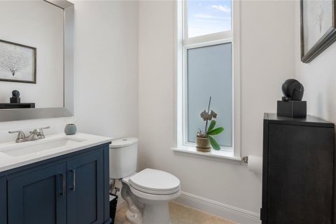 Touwnhouse à vendre à Orlando, Floride: 3 chambres, 158.68 m2 № 2111541 - photo 29
