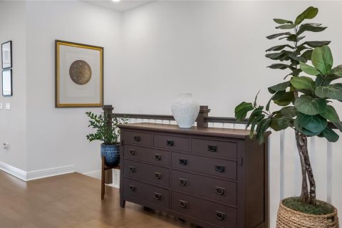 Touwnhouse à vendre à Orlando, Floride: 3 chambres, 158.68 m2 № 2111541 - photo 17