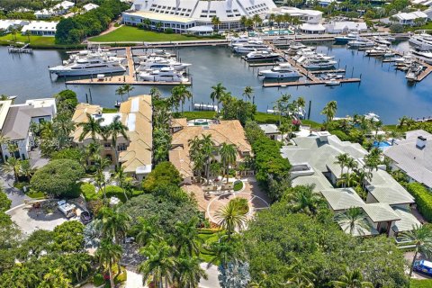 Villa ou maison à vendre à Jupiter, Floride: 6 chambres, 650.41 m2 № 2397159 - photo 2