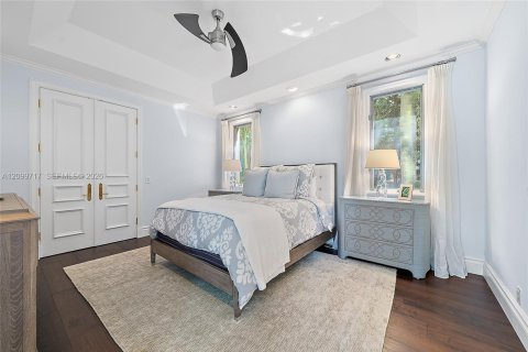 Villa ou maison à vendre à Jupiter, Floride: 6 chambres, 650.41 m2 № 2397159 - photo 26